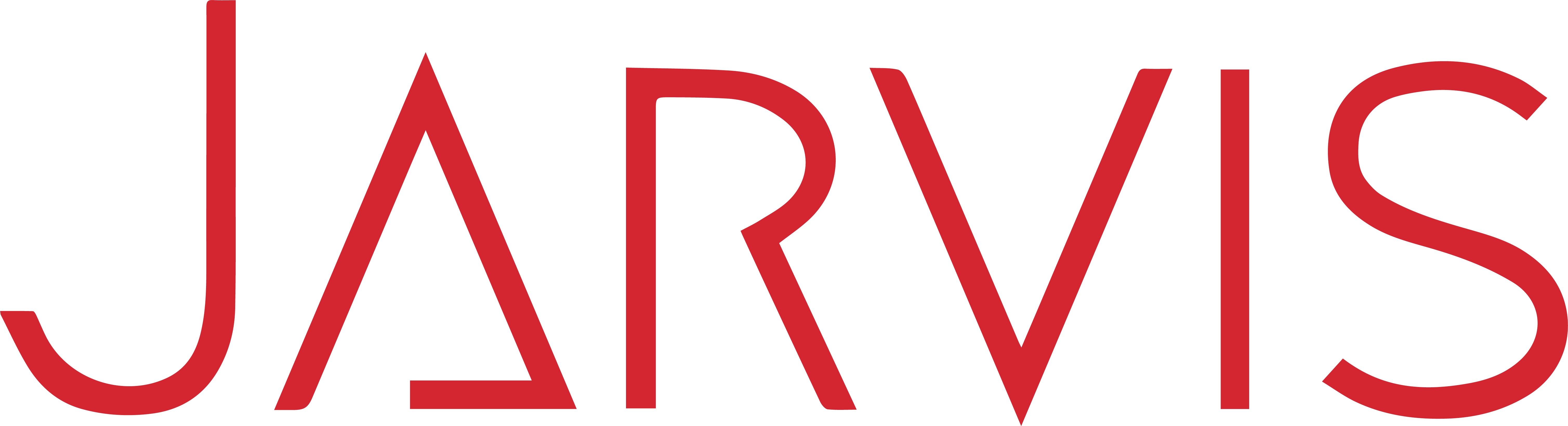Seanei Gibbons - jarvis-logo-red-highres